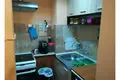 1 bedroom apartment 60 m² Sofia, Bulgaria