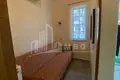 Villa 16 zimmer 900 m² Tiflis, Georgien
