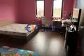 Дом 5 комнат 1 200 м² Kosharitsa, Болгария