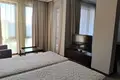 Wohnung 1 Schlafzimmer 56 m² Nessebar, Bulgarien