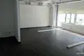 Pomieszczenie biurowe 311 m² Moskwa, Rosja