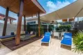 4-Schlafzimmer-Villa 600 m² Rawai, Thailand