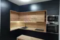 Wohnung 1 zimmer 77 m² in Podgorica, Montenegro