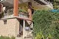 Maison 2 chambres 143 m² Ratisevina, Monténégro