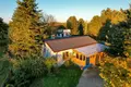 2 room house 85 m² Kepa Kielpinska, Poland