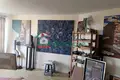 Haus 3 zimmer 150 m² Kosharitsa, Bulgarien
