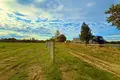 Land  Orizari, Bulgaria