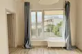 Maison 4 chambres 162 m² Pinki, Lettonie