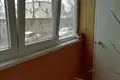 Apartamento 3 habitaciones 92 m² Odesa, Ucrania