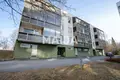 Квартира 2 комнаты 63 м² Tampere sub region, Финляндия