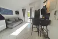 Квартира 1 спальня 35 м² Radici, Хорватия