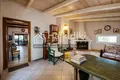3 room villa 190 m² Nea Skioni, Greece