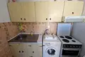 Mieszkanie 3 pokoi 64 m² Kallithea, Grecja