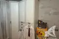 3 room apartment 67 m² Muchaviecki sielski Saviet, Belarus