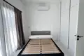 Apartment 105 m² Northern Cyprus, Northern Cyprus