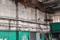 Производство 879 м² в Заречье, Беларусь