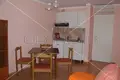 Investissement  à Opcina Sveti Filip i Jakov, Croatie