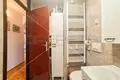 Квартира 3 комнаты 78 м² Город Загреб, Хорватия