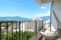 Wohnung  Tivat, Montenegro