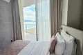 Apartamento 2 habitaciones 131 m² Rafailovici, Montenegro