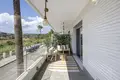 Appartement 4 chambres  San Pedro Alcantara, Espagne