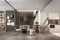 Condo z 1 sypialnią 32 m² Bangkok, Tajlandia