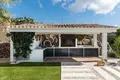 Haus 4 Schlafzimmer 250 m² Spanien, Spanien