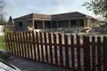 8 bedroom House 210 m² Podgorica, Montenegro