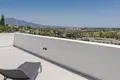 Haus 6 Schlafzimmer 1 580 m² Benahavis, Spanien