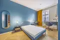 3 room apartment 94 m² in Warsaw, Poland