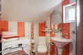 Haus 5 Schlafzimmer 300 m² Stoliv, Montenegro