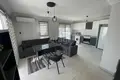 Appartement  Chypre, Chypre