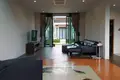 Villa 2 pièces 241 m² Rawai, Thaïlande