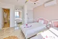 Villa de 6 habitaciones 250 m² Kalkan, Turquía