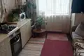 Квартира 1 комната 52 м² Одесса, Украина