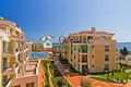 Mieszkanie 3 pokoi 126 m² Chernomorets, Bułgaria