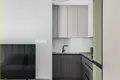 2 bedroom apartment 70 m² Krakow, Poland