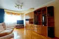 Квартира 3 комнаты 75 м² Мухавецкий сельский Совет, Беларусь