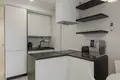 Mieszkanie 2 pokoi 43 m² Mińsk, Białoruś