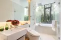 Mieszkanie 2 pokoi 36 m² Bangkok, Tajlandia