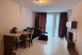 1 bedroom apartment 77 m² Nesebar, Bulgaria