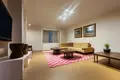 1 room apartment 32 m² Warsaw, Poland