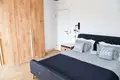 Mieszkanie 2 pokoi 90 m² Tivat, Czarnogóra