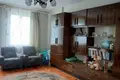 Haus 196 m² Rudnianski sielski Saviet, Belarus