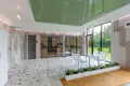 Dom 830 m² Jurmała, Łotwa