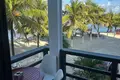 Appartement  Honduras, Honduras