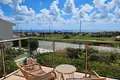 3 bedroom house 122 m² Peyia, Cyprus