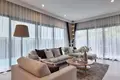 4 bedroom house  Pattaya City, Thailand