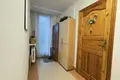 Apartamento 2 habitaciones 35 m² Varsovia, Polonia