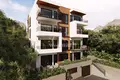 Commercial property  in Kumbor, Montenegro